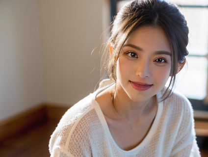 综艺评委与视觉设计的巧妙结合：从幕后到台前